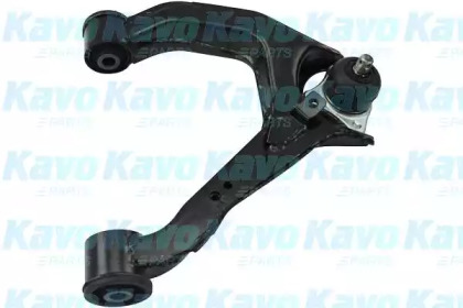 Рычаг независимой подвески колеса KAVO PARTS SCA-5580