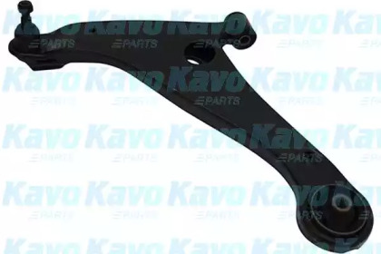 Рычаг независимой подвески колеса KAVO PARTS SCA-5581