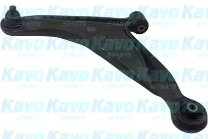 Рычаг независимой подвески колеса KAVO PARTS SCA-5583