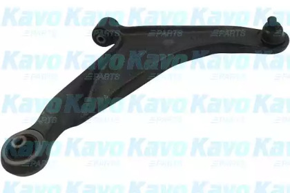 Рычаг независимой подвески колеса KAVO PARTS SCA-5584