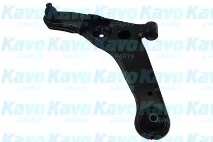 Рычаг независимой подвески колеса KAVO PARTS SCA-5586