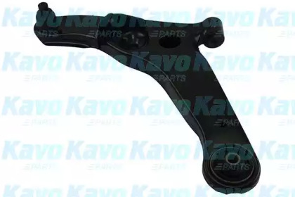 Рычаг независимой подвески колеса KAVO PARTS SCA-5588