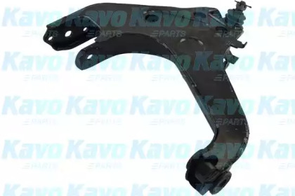 Рычаг независимой подвески колеса KAVO PARTS SCA-5592