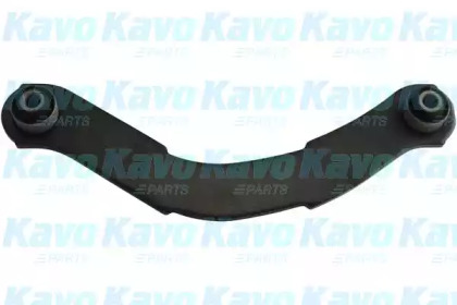  KAVO PARTS SCA-5599