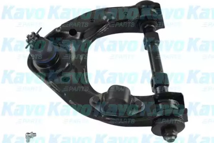 Рычаг независимой подвески колеса KAVO PARTS SCA-5601