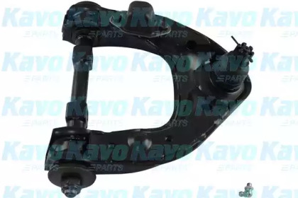 Рычаг независимой подвески колеса KAVO PARTS SCA-5616