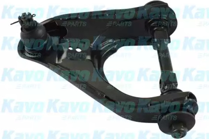 Рычаг независимой подвески колеса KAVO PARTS SCA-5617