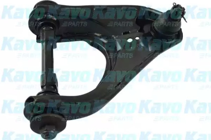 Рычаг независимой подвески колеса KAVO PARTS SCA-5618