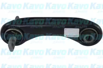 Рычаг независимой подвески колеса KAVO PARTS SCA-5639