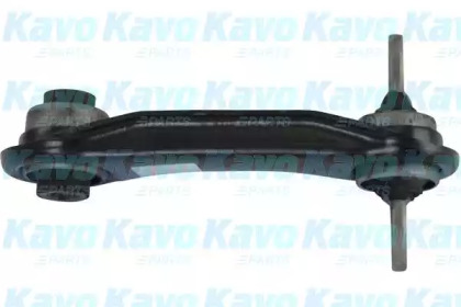 Рычаг независимой подвески колеса KAVO PARTS SCA-5640