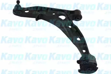 Рычаг независимой подвески колеса KAVO PARTS SCA-5653