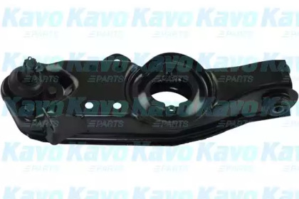 Рычаг независимой подвески колеса KAVO PARTS SCA-5657