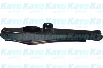 Рычаг независимой подвески колеса KAVO PARTS SCA-5659