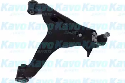 Рычаг независимой подвески колеса KAVO PARTS SCA-5667