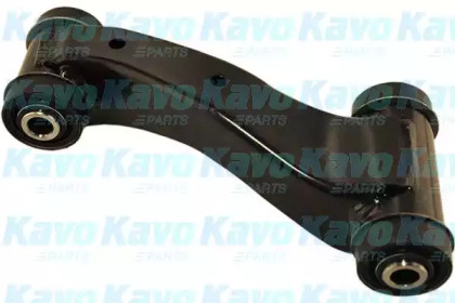 Рычаг независимой подвески колеса KAVO PARTS SCA-6501