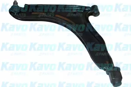 Рычаг независимой подвески колеса KAVO PARTS SCA-6503