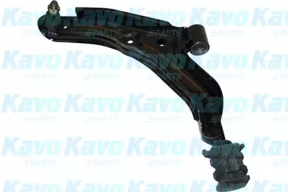 Рычаг независимой подвески колеса KAVO PARTS SCA-6505