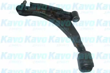 Рычаг независимой подвески колеса KAVO PARTS SCA-6507