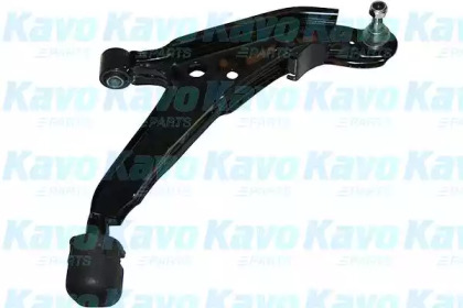 Рычаг независимой подвески колеса KAVO PARTS SCA-6509