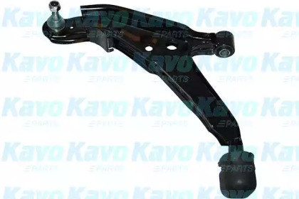 Рычаг независимой подвески колеса KAVO PARTS SCA-6510