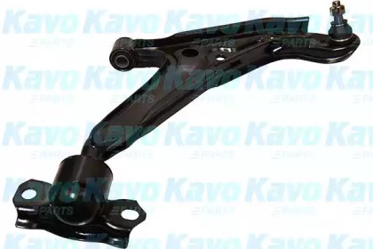 Рычаг независимой подвески колеса KAVO PARTS SCA-6511