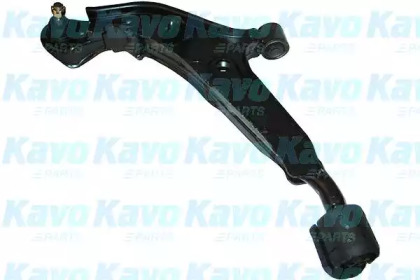 Рычаг независимой подвески колеса KAVO PARTS SCA-6512