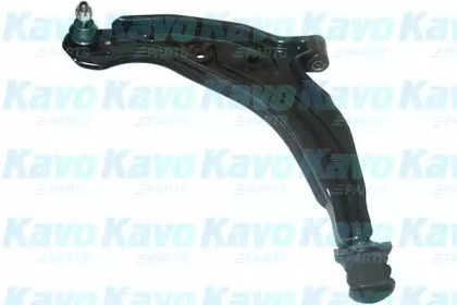 Рычаг независимой подвески колеса KAVO PARTS SCA-6513