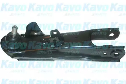 Рычаг независимой подвески колеса KAVO PARTS SCA-6517