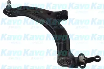 Рычаг независимой подвески колеса KAVO PARTS SCA-6521