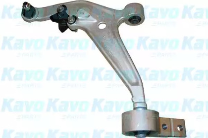 Рычаг независимой подвески колеса KAVO PARTS SCA-6523