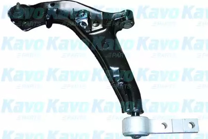 Рычаг независимой подвески колеса KAVO PARTS SCA-6524