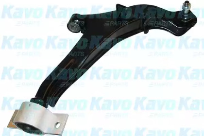 Рычаг независимой подвески колеса KAVO PARTS SCA-6527