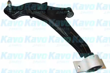 Рычаг независимой подвески колеса KAVO PARTS SCA-6528