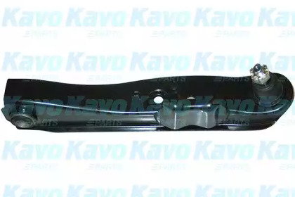 Рычаг независимой подвески колеса KAVO PARTS SCA-6529