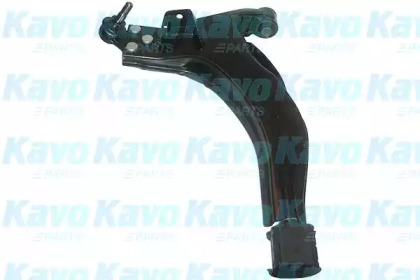 Рычаг независимой подвески колеса KAVO PARTS SCA-6531