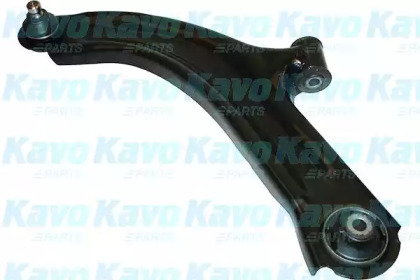 Рычаг независимой подвески колеса KAVO PARTS SCA-6533