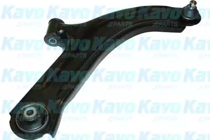 Рычаг независимой подвески колеса KAVO PARTS SCA-6534