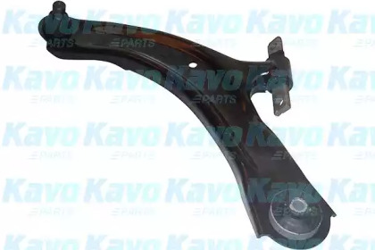 Рычаг независимой подвески колеса KAVO PARTS SCA-6545