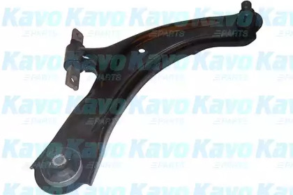 Рычаг независимой подвески колеса KAVO PARTS SCA-6546