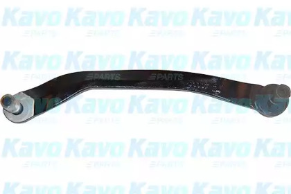 Рычаг независимой подвески колеса KAVO PARTS SCA-6548