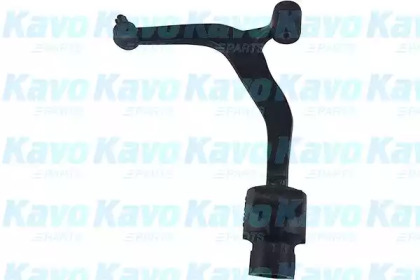 Рычаг независимой подвески колеса KAVO PARTS SCA-6549