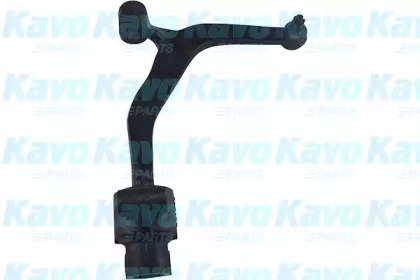 Рычаг независимой подвески колеса KAVO PARTS SCA-6550