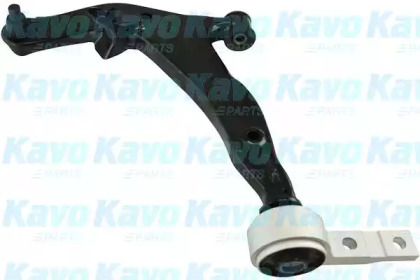 Рычаг независимой подвески колеса KAVO PARTS SCA-6553