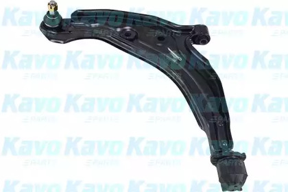 Рычаг независимой подвески колеса KAVO PARTS SCA-6557