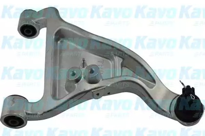 Рычаг независимой подвески колеса KAVO PARTS SCA-6559