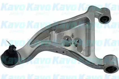 Рычаг независимой подвески колеса KAVO PARTS SCA-6560