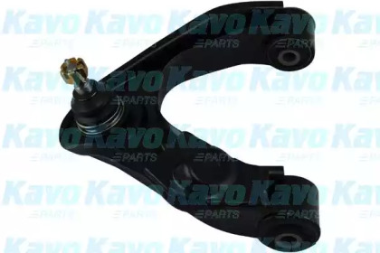 Рычаг независимой подвески колеса KAVO PARTS SCA-6568