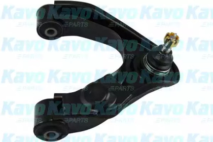 Рычаг независимой подвески колеса KAVO PARTS SCA-6569