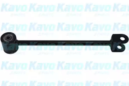 Рычаг независимой подвески колеса KAVO PARTS SCA-6578