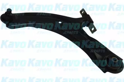 Рычаг независимой подвески колеса KAVO PARTS SCA-6579